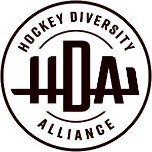 Hockey Diversity Alliance