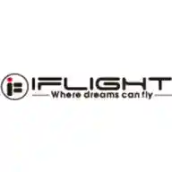 IFlight