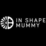 In Shape Mummy