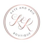Kate And Kris Boutique