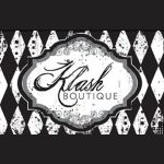 Klash Boutique