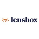 Lensbox