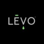 LEVO Oil