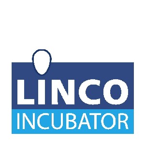 LINCO Incubator