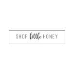 Shop Little Honey