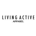 Living Active Apparel