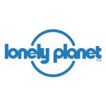 Lonely Planet Publications