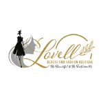 Lovell Boutique