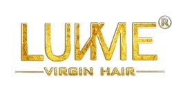 Luvme Hair