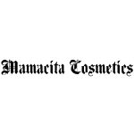 Mamacita Cosmetics
