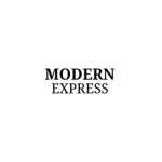 Modern Express