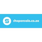 Shoponsale.co.za