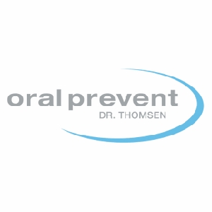 Oral Prevent Dr. Thomsen