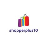Shopper Plus 10