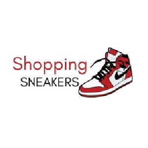 ShoppingSneakers