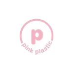 Pink Plastic