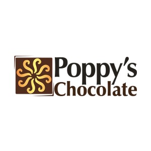 Poppy's Chocolate