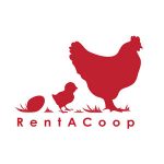 RentACoop