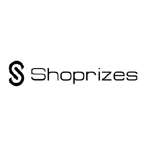 Shoprizes