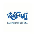 Roscioli Shop