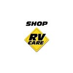 Shop RV Care