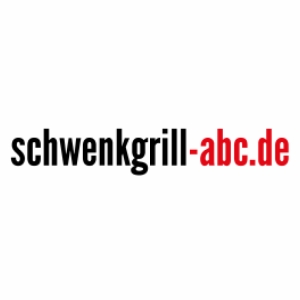 Schwenkgrill-abc.de