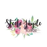 Steele Jayde Boutique
