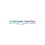 Stream Mentor