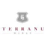 Terranu Wines