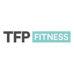 TFP Fitness Equipment