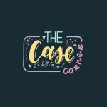 The Case Corner