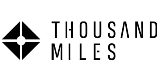 Thousand Miles Global