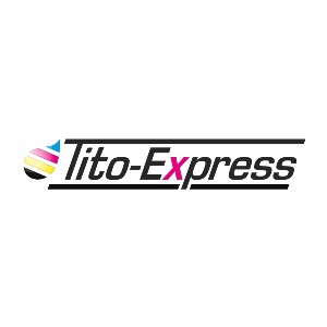 Tito-Express