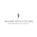 Village Wellness Spa