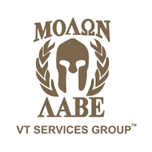VT Services Group