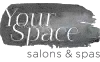 Yourspace Salons