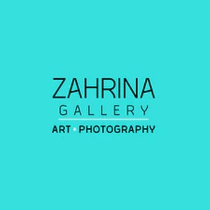Zahrina Gallery