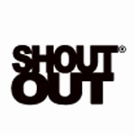 Shoutout.Social