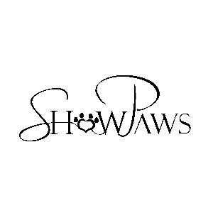 ShowPaws