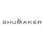 Shumaker