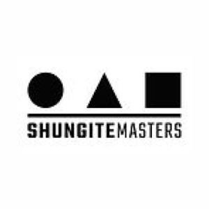Shungite Masters