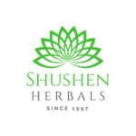 Shushen Herbals
