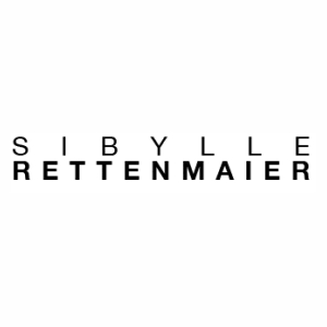 Sibylle Rettenmaier