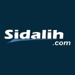Sidalih.com