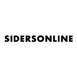 Sidersonline