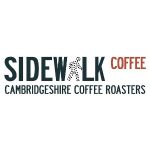 Sidewalk Coffee Company