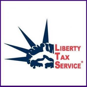 Libertytax