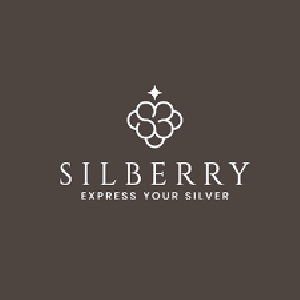 Silberry
