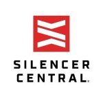 Silencer Central