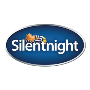 Silentnight Arabia